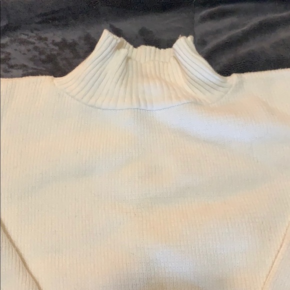 Sweater - Picture 2 of 2